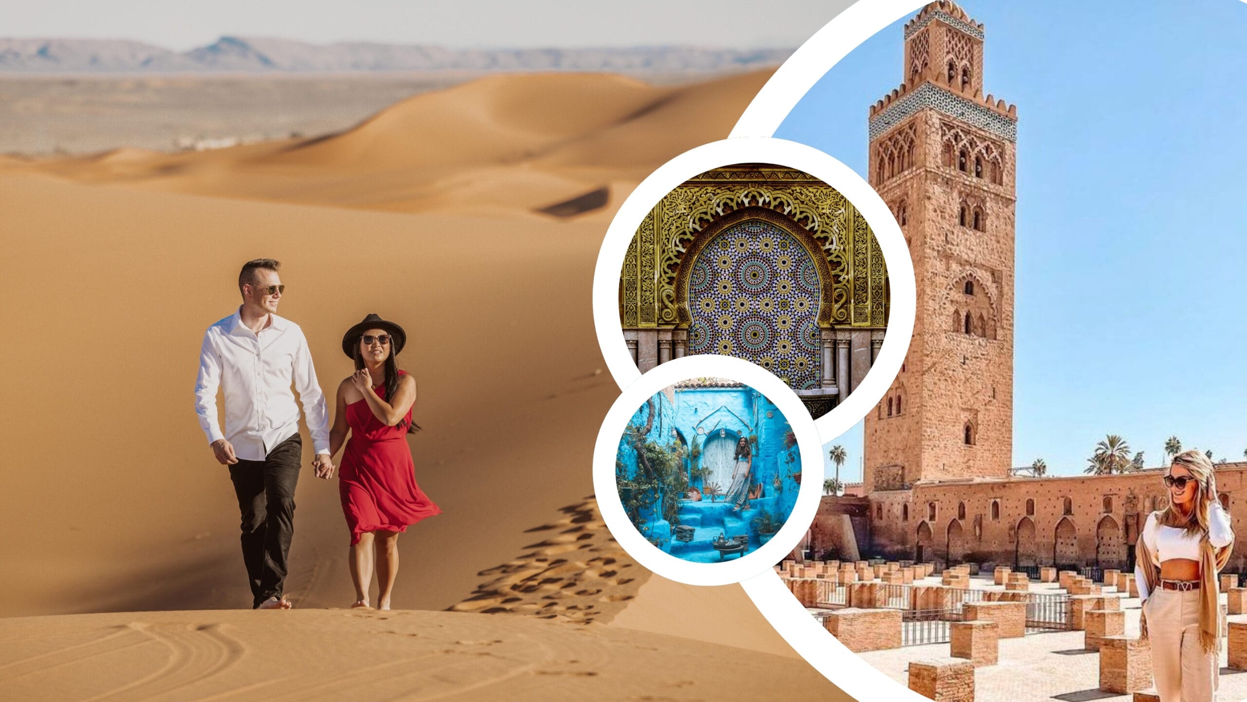 OLHAMDO MOROCCO TOURS
