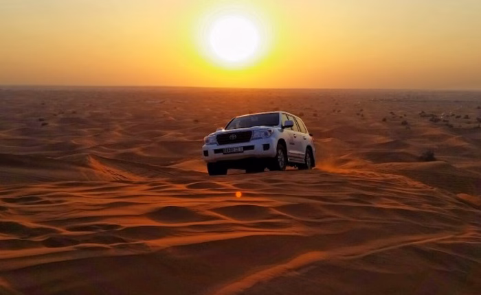 8 days Morocco tour from Tanger